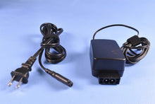 Load image into Gallery viewer, Siemens Clinitek Status Plus POC Chemistry Urinalysis Analyzer