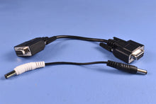 Load image into Gallery viewer, Siemens Clinitek Status Plus POC Chemistry Urinalysis Analyzer