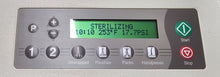 Load image into Gallery viewer, Midmark M11 Dental Autoclave Sterilizer REFURBISHED w/ 1 YEAR WARRANTY