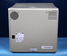 Load image into Gallery viewer, Midmark M11 Dental Autoclave Sterilizer REFURBISHED w/ 1 YEAR WARRANTY