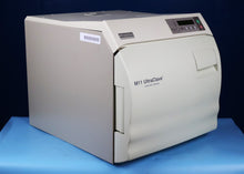 Load image into Gallery viewer, Midmark M11 Dental Autoclave Sterilizer REFURBISHED w/ 1 YEAR WARRANTY