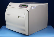 Load image into Gallery viewer, Midmark M11 Dental Autoclave Sterilizer REFURBISHED w/ 1 YEAR WARRANTY