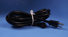 Load image into Gallery viewer, Midmark M11 Dental Autoclave Sterilizer REFURBISHED w/ 1 YEAR WARRANTY