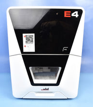 Load image into Gallery viewer, VHF E4 Dental Milling Machine for CAD/CAM Restorative Dentistry (2024)