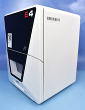 Load image into Gallery viewer, VHF E4 Dental Milling Machine for CAD/CAM Restorative Dentistry (2024)