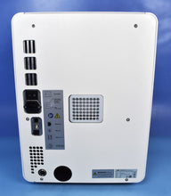 Load image into Gallery viewer, VHF E4 Dental Milling Machine for CAD/CAM Restorative Dentistry (2024)