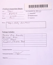 Load image into Gallery viewer, Dexis Focus Dental Intraoral X-Ray Imaging System