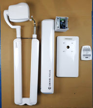 Load image into Gallery viewer, Dexis Focus Dental Intraoral X-Ray Imaging System