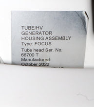 Load image into Gallery viewer, Dexis Focus Dental Intraoral X-Ray Imaging System