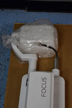 Load image into Gallery viewer, KaVo Focus Dental Intraoral X-Ray Imaging System