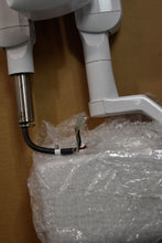 Load image into Gallery viewer, KaVo Focus Dental Intraoral X-Ray Imaging System