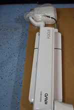Load image into Gallery viewer, KaVo Focus Dental Intraoral X-Ray Imaging System