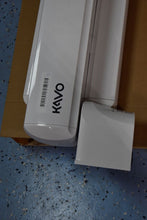 Load image into Gallery viewer, KaVo Focus Dental Intraoral X-Ray Imaging System