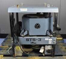 Load image into Gallery viewer, Air Techniques STS3 Dental Dry Vacuum Pump Operatory Suction System