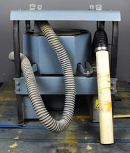 Load image into Gallery viewer, Air Techniques STS3 Dental Dry Vacuum Pump Operatory Suction System