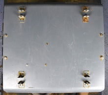 Load image into Gallery viewer, Air Techniques STS3 Dental Dry Vacuum Pump Operatory Suction System
