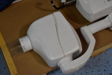 Load image into Gallery viewer, KaVo Focus Dental Intraoral X-Ray Imaging System