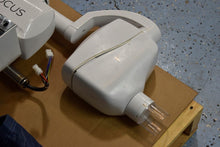 Load image into Gallery viewer, KaVo Focus Dental Intraoral X-Ray Imaging System