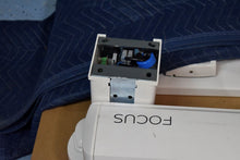 Load image into Gallery viewer, KaVo Focus Dental Intraoral X-Ray Imaging System