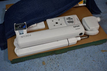 Load image into Gallery viewer, KaVo Focus Dental Intraoral X-Ray Imaging System