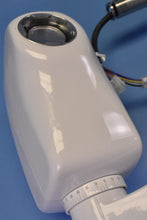 Load image into Gallery viewer, KaVo Focus Dental Intraoral X-Ray Imaging Unit w/ Wall Mount Plate