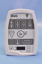 Load image into Gallery viewer, KaVo Focus Dental Intraoral X-Ray Imaging Unit w/ Wall Mount Plate