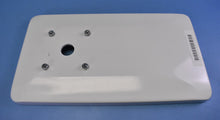 Load image into Gallery viewer, KaVo Focus Dental Intraoral X-Ray Imaging Unit w/ Wall Mount Plate