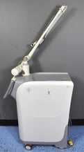 Load image into Gallery viewer, Fotona LightWalker DT Dental Dual-Wavelength Dental Laser System
