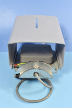 Load image into Gallery viewer, Fotona LightWalker DT Dental Dual-Wavelength Dental Laser System