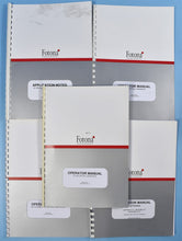 Load image into Gallery viewer, Fotona LightWalker DT Dental Dual-Wavelength Dental Laser System