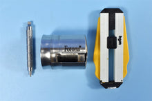 Load image into Gallery viewer, Fotona LightWalker DT Dental Dual-Wavelength Dental Laser System