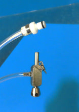 Load image into Gallery viewer, Fotona LightWalker DT Dental Dual-Wavelength Dental Laser System