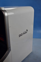 Load image into Gallery viewer, DIO PROBO Dental High-Definition DLP Chairside 3D Printer System (2020)