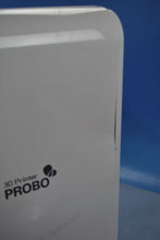 Load image into Gallery viewer, DIO PROBO Dental High-Definition DLP Chairside 3D Printer System (2020)