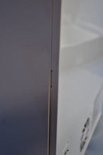 Load image into Gallery viewer, DIO PROBO Dental High-Definition DLP Chairside 3D Printer System (2020)