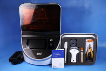 Load image into Gallery viewer, DIO PROBO Dental 3D Printer Year: 2019