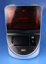 Load image into Gallery viewer, DIO PROBO Dental 3D Printer Year: 2019