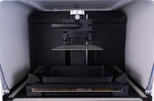 Load image into Gallery viewer, DIO PROBO Dental 3D Printer Year: 2019