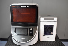Load image into Gallery viewer, DIO PROBO 3D Dental 3D Printer w/ PROBO Cure Post Processing System