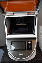 Load image into Gallery viewer, DIO PROBO 3D Dental 3D Printer w/ PROBO Cure Post Processing System