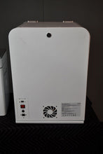 Load image into Gallery viewer, DIO PROBO 3D Dental 3D Printer w/ PROBO Cure Post Processing System