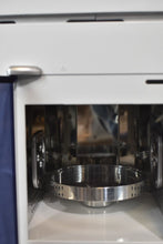 Load image into Gallery viewer, DIO PROBO 3D Dental 3D Printer w/ PROBO Cure Post Processing System