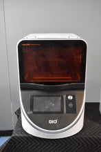 Load image into Gallery viewer, DIO PROBO 3D Dental 3D Printer w/ PROBO Cure Post Processing System