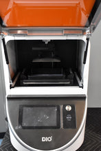 Load image into Gallery viewer, DIO PROBO 3D Dental 3D Printer w/ PROBO Cure Post Processing System