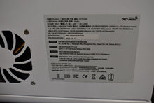 Load image into Gallery viewer, DIO PROBO 3D Dental 3D Printer w/ PROBO Cure Post Processing System