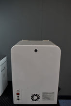 Load image into Gallery viewer, DIO PROBO 3D Dental 3D Printer w/ PROBO Cure Post Processing System