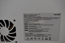 Load image into Gallery viewer, DIO PROBO 3D Dental 3D Printer w/ PROBO Cure Post Processing System