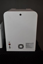 Load image into Gallery viewer, DIO PROBO 3D Dental 3D Printer w/ PROBO Cure Post Processing System