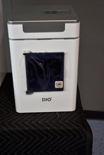 Load image into Gallery viewer, DIO PROBO 3D Dental 3D Printer w/ PROBO Cure Post Processing System