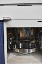Load image into Gallery viewer, DIO PROBO 3D Dental 3D Printer w/ PROBO Cure Post Processing System